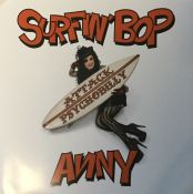 ANNY