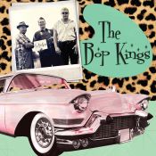 BOP KINGS