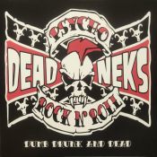 DEADNEKS