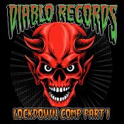 DIABLO RECORDS LOCKDOWN COMP Part.1