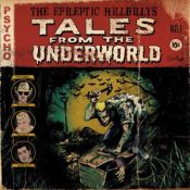 Tales From The Underworld (Réédition)
