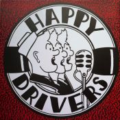 HAPPY DRIVERS