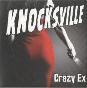 KNOCKSVILLE