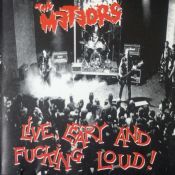 METEORS