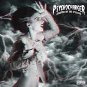 PSYCHO CHARGER