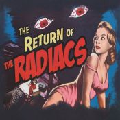 The Return Of The Radiacs