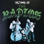 Victims Of The Radios (Réédition)