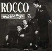 ROCCO and the RAYS