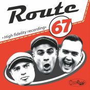 ROUTE 67
