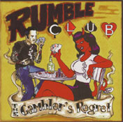 RUMBLE CLUB