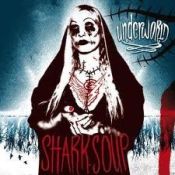 SHARK SOUP