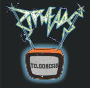 ZIPHEADS