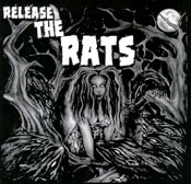 RELEASE THE RATS