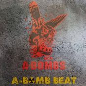 A-Bomb Beat (Version alternative)