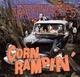 Corn Rampin'