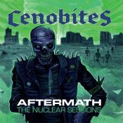 Aftermath - The Nuclear Sessions