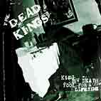 King By Death ... Fool For A Life Style
