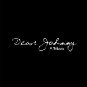 DEAR JOHNNY: A TRIBUTE TO CASH