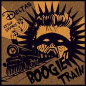 Boogie Train – At Sun Studios