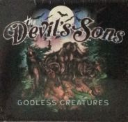 DEVIL S SONS