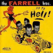 FARRELL BROS