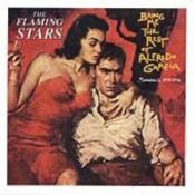 Bring Me The Rest Of Alfredo Garcia (Singles 1995-1996)