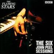 The Six John Peel Sessions