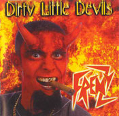 Dirty Little Devil