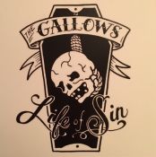 GALLOWS