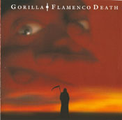 Flamenco Death