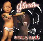Guns & Tears
