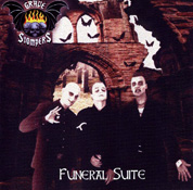 Funeral Suite