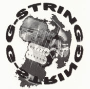 G-STRING