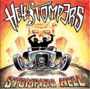 HELLSTOMPERS