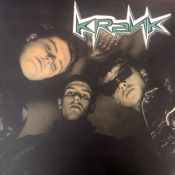 KRANK