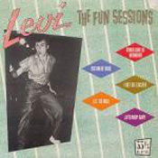 The Fun Sessions