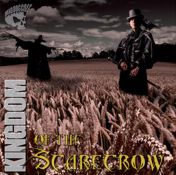 Kingdom Of The Scarecrow