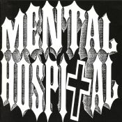 MENTAL HOSPITAL