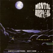 MENTAL HOSPITAL