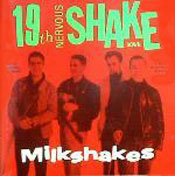 19th Shake