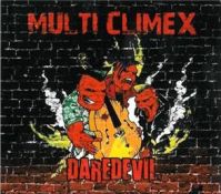 MULTI CLIMEX