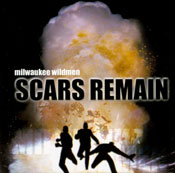 Scars Remain