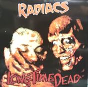 Long Time Dead (Version alternative)