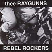 Rebel Rockers