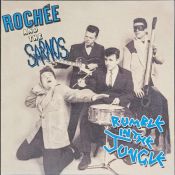 ROCHEE and the SARNOS