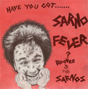 Have You Got ... Sarno Fever?