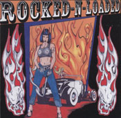 ROCKED N LOADED - vol.1