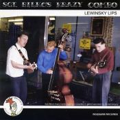 SGT BILKO S KRAZY COMBO 