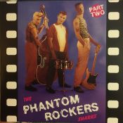 Phantom Rockers - Part.2