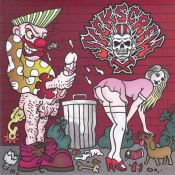 st (alternative cover)